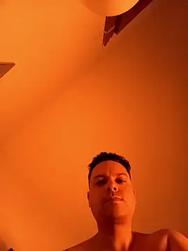 rayolexxx online show from 11, 1, 2026