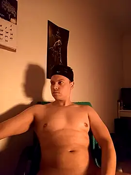 rayolexxx online show from 23, 2, 2026