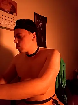 rayolexxx online show from 21, 3, 2026