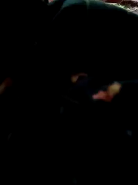 Snapshot of teddydddd chatting on 4, 10, 2025 teddydddd online show from 4, 10, 2025