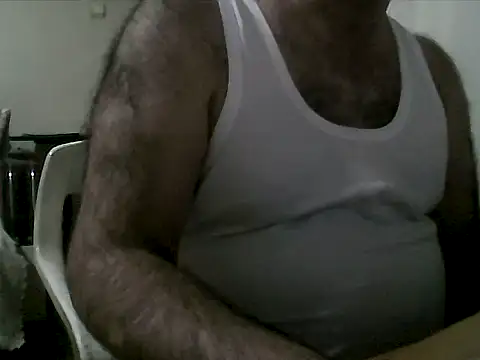 Snapshot of gerek27 chatting on 20, 5, 2026 gerek27 online show from 20, 5, 2026