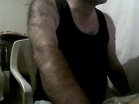 Snapshot of gerek27 chatting on 7, 6, 2026 gerek27 online show from 7, 6, 2026