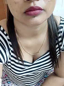 DPK25 online show from 7, 11, 2025