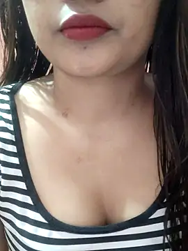 DPK25 online show from 4, 12, 2025