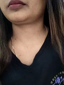 DPK25 online show from 3, 2, 2026