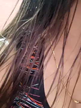 DPK25 online show from 9, 3, 2026