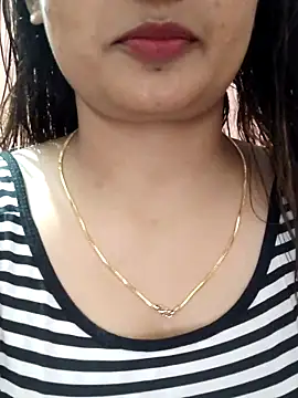 DPK25 online show from 30, 3, 2026