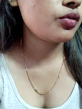 DPK25 online show from 18, 4, 2026