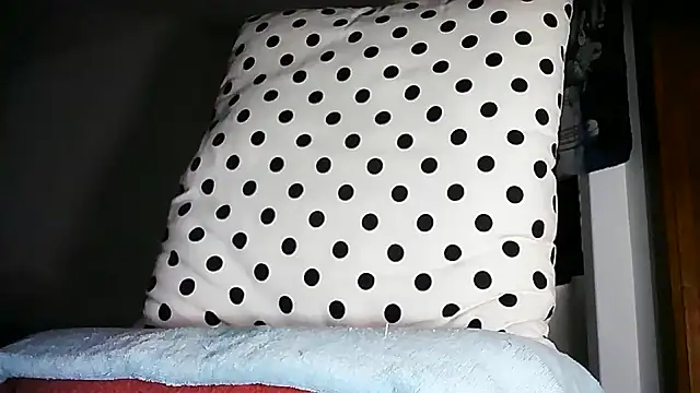 Snapshot of Iamtheswayze chatting on 11, 1, 2026 Iamtheswayze online show from 11, 1, 2026