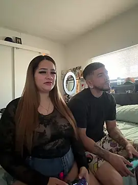8teenbby online show from 15, 6, 2026
