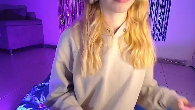 Alina Lee t online show from 16, 10, 2025