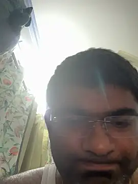 Snapshot of TELUGU-HYDDICK4u chatting on 23, 3, 2026 TELUGU-HYDDICK4u online show from 23, 3, 2026
