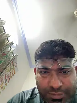 Snapshot of TELUGU-HYDDICK4u chatting on 3, 8, 2026 TELUGU-HYDDICK4u online show from 3, 8, 2026