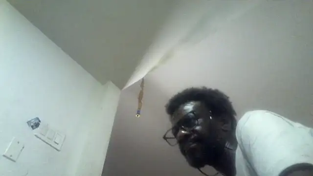 boiblacknasty2025 online show from 16, 11, 2025