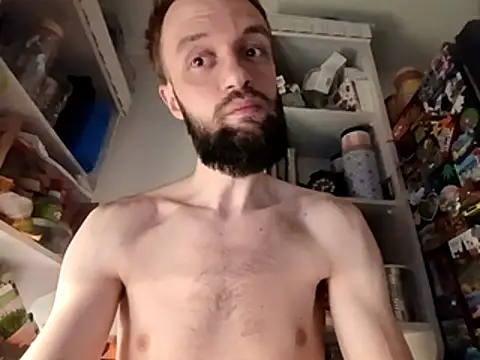 Donowan86 online show from 28, 3, 2026