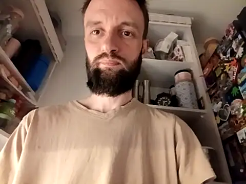 Donowan86 online show from 29, 3, 2026