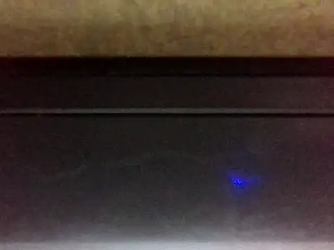 hell1212 25 online show from 21, 4, 2026