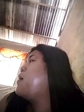 big booty15 online show from 25, 9, 2025