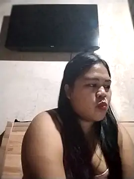 big booty15 online show from 27, 10, 2025