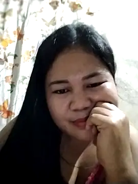 big booty15 online show from 30, 10, 2025