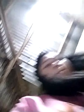 big booty15 online show from 3, 11, 2025