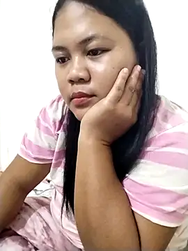 big booty15 online show from 4, 12, 2025