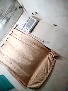 big booty15 online show from 6, 1, 2026