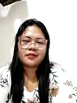 big booty15 online show from 7, 1, 2026