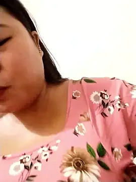 big booty15 online show from 9, 1, 2026