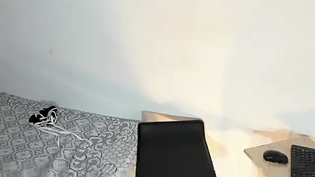 Snapshot of Ashley_Alexa chatting on 24, 6, 2026 Ashley Alexa online show from 24, 6, 2026