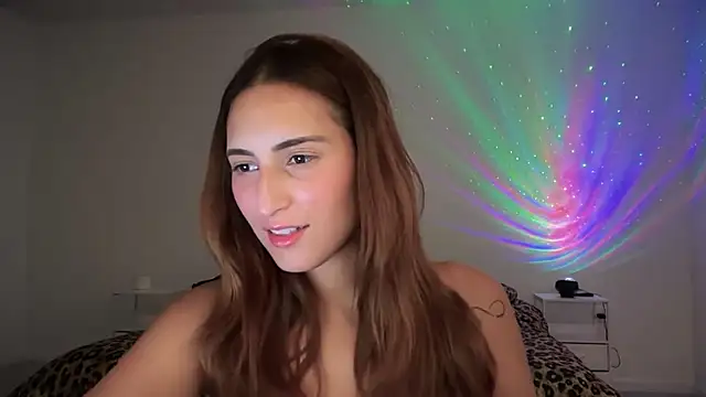 miasecretx online show from 21, 7, 2026