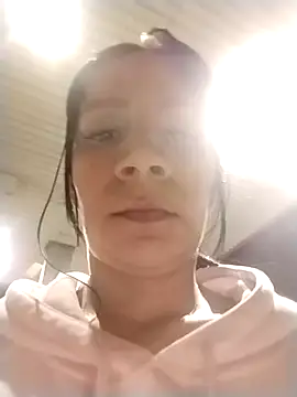 solpeich online show from 9, 2, 2026