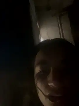 Larissa41 online show from 7, 1, 2026