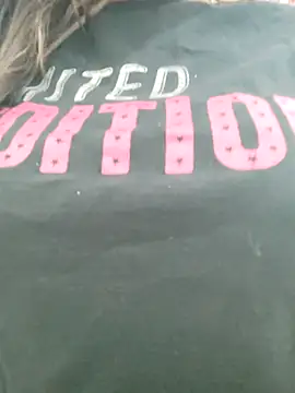 Kayna Rawat online show from 9, 11, 2025