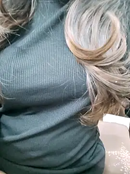 Kayna Rawat online show from 5, 12, 2025