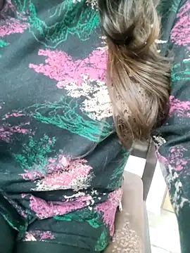 Kayna Rawat online show from 23, 12, 2025