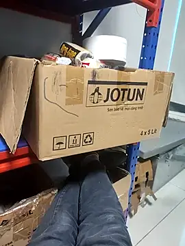 PhongTranHN1 online show from 18, 1, 2026