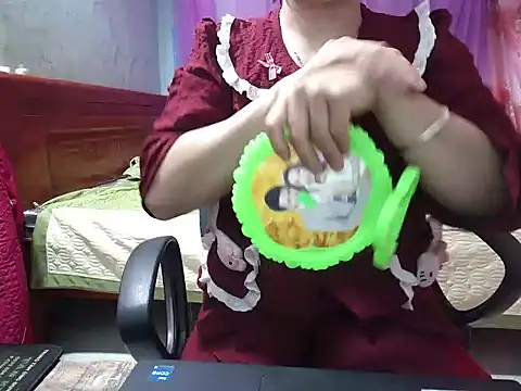 Xue weng online show from 13, 2, 2026