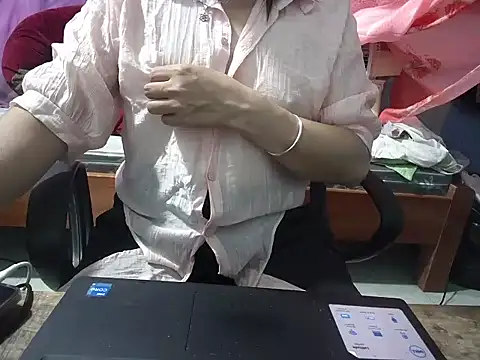 Xue weng online show from 29, 3, 2026