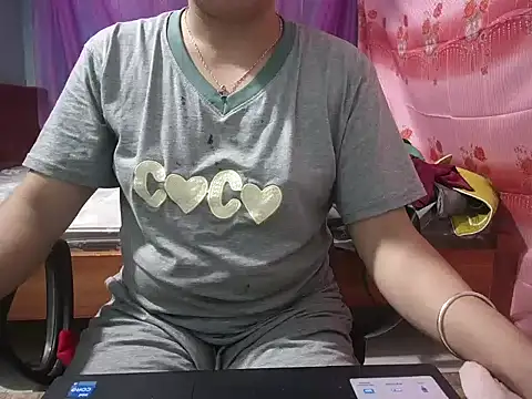 Xue weng online show from 3, 4, 2026