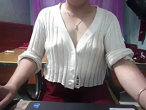 Xue weng online show from 24, 5, 2026