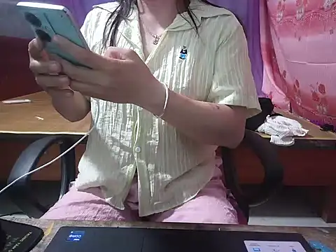 Xue weng online show from 31, 5, 2026