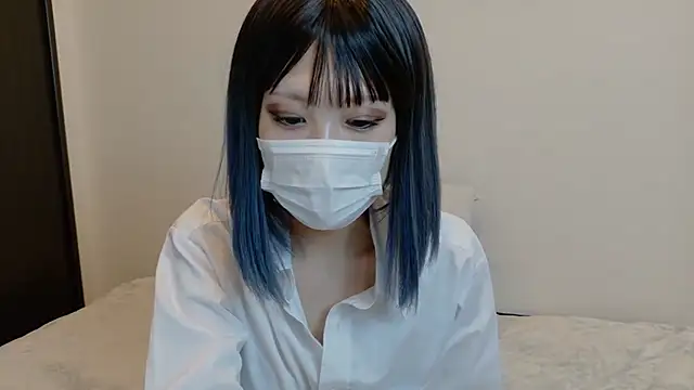 sarina at online show from 1, 4, 2026