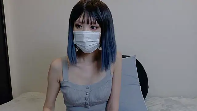 Snapshot of sarina_at chatting on 14, 6, 2026 sarina at online show from 14, 6, 2026