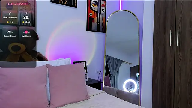 Valkyrie sky online show from 1, 4, 2026