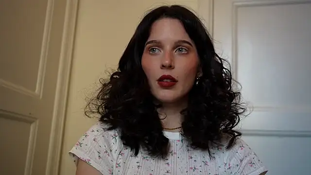 ellaa91 online show from 4, 12, 2025