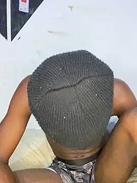 Jaydemasked online show from 25, 3, 2026