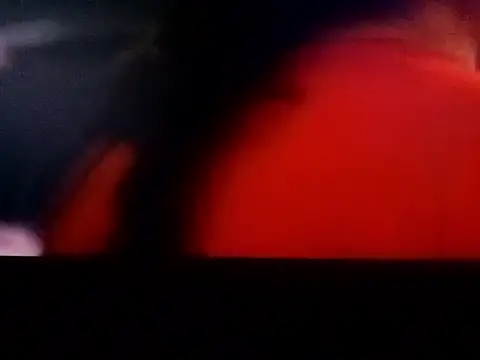 Hrnyallthetime online show from 26, 2, 2026