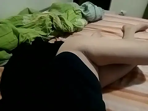 Hrnyallthetime online show from 27, 3, 2026