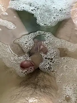 puderes2 online show from 29, 10, 2025